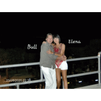 Elena la zoccolona puttanona salentina 403.gif