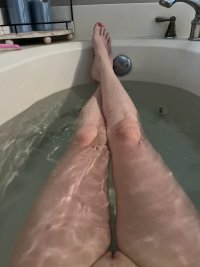 tub 1.jpg