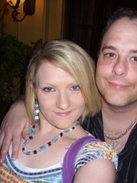 Lindsey and Brandon.jpg