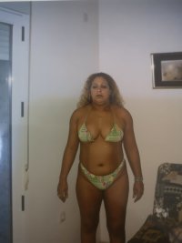 WhatsApp Image 2021-11-26 at 01.34.01 (1)-topaz-sharpen-color-upscale-6x.jpeg