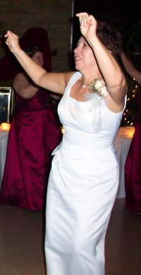 Katie & Chad Wedding III_0190.JPG