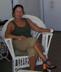 AAHS Reunion 2007_0581.JPG