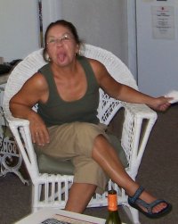 AAHS Reunion 2007_0582.JPG