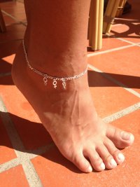 IMG_0341 - Copy (2).JPG