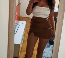 1080874089 copy.jpeg