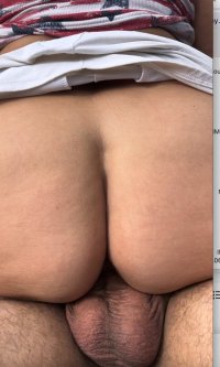 Screenshot 2025-11-14 at 10.12.30 PM.jpg