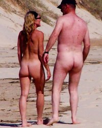 Cples walking n b 15.jpg