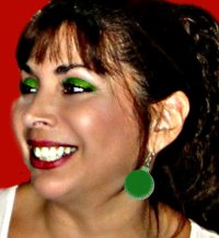 48954714941_d7c9daed90_o copy 5.jpg