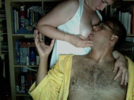 Foto del 4929309-08-2456152 alle 01:22.jpg