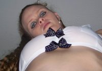 100_4568.jpg