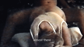 lyll - Copy (2) - Copy_2.gif