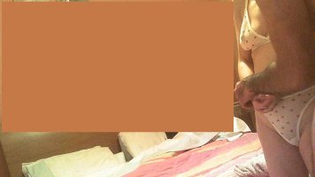 MOV00004_cut 187.jpg