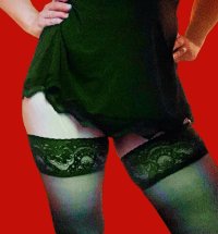 t52bv7t66ug81 copy 4.jpg