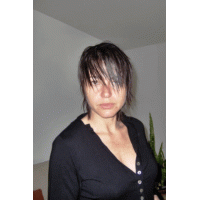 Elena la zoccolona succhiacazzi salentina 2446.gif