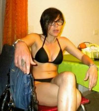 Elena italian SlutWife 1e.jpg