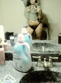 IMG_3014.jpeg IMG_3014.jpeg