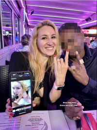 Schermata 2025-12-16 alle 17.01.32.png