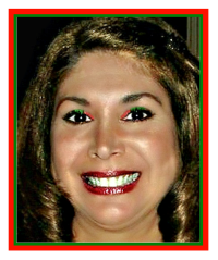 a night out (2) copy.png