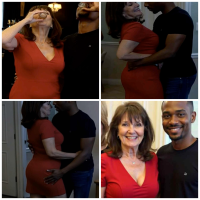 photo-collage.png (2).png