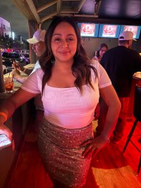 2025-11-22 22.29.20.jpeg