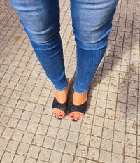 Elena feet 20251005_121027.jpg