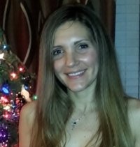 20251217_211844.jpg 20251217_211844.jpg