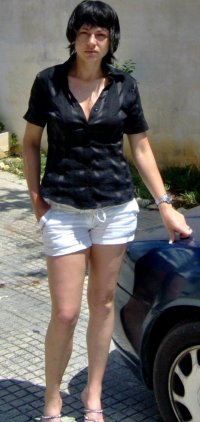 Elena 20210404_181112352.jpg