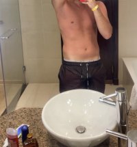 IMG_6338.jpeg IMG_6338.jpeg