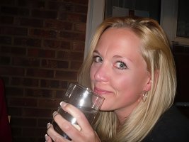 001 (73)-artguru.jpg