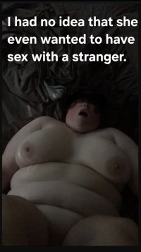 Screenshot_20251221_133305_Samsung Internet.jpg