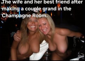 Screenshot_20251221_133338_Samsung Internet.jpg