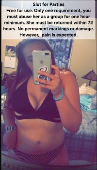 Screenshot_20251221_141439_Samsung Internet.jpg