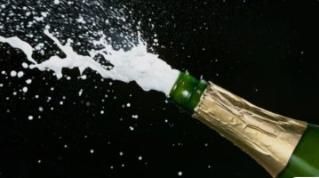 Captura de pantalla 2025-12-22 081329.jpg