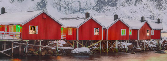 holidays.png holidays.png