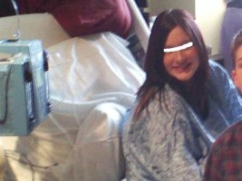 120917_0000 (2) redact.jpg