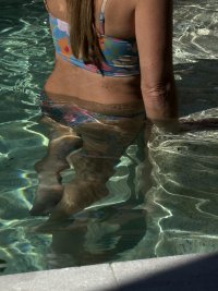 1766947863087.jpeg 1766947863087.jpeg