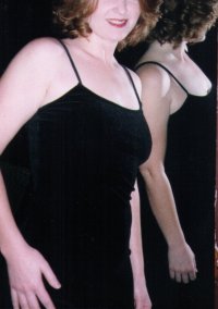 Married Redhead Stripper Years2.jpg