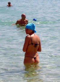 Elena al mare 44e5 (1).jpg