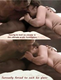 21th 09 26 225011(4) ff txt small comb_filtered.jpg