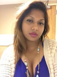 IMG-20151215-WA0001 (1).jpg