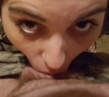 473368657_35782.8753773.32464045.main (2).jpg