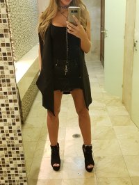 Copy of 20180315_193428.jpg