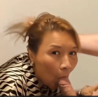 Screenshot 2025-12-31 at 23-44-02 Face Editor Online App for Body and Head Swap - Deepswap AI.png