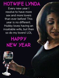 Party Girl in the Dark copy 6.jpg