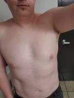 297960 297960