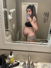 IMG_7018.jpeg IMG_7018.jpeg