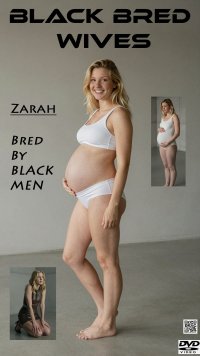 zarah_black_bred.jpg