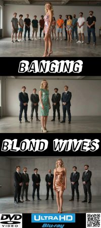 marie_banging_blond_wives_cover_0.jpg