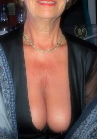 21th 09_0106 ff1 cr.JPG