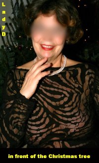 21th 12_1073X_ff2.JPG